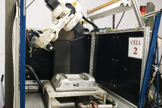 Homepage Dt Manufacturing